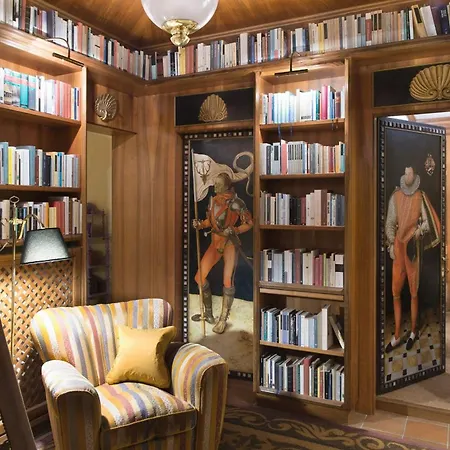 Villa La Noire
