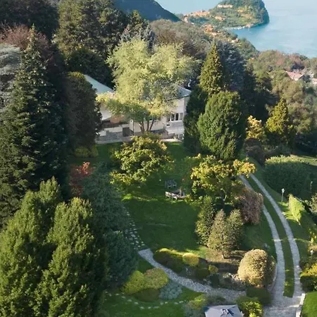 Villa La Noire