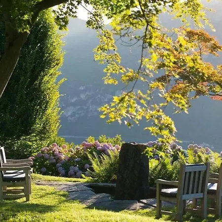 Villa La Noire