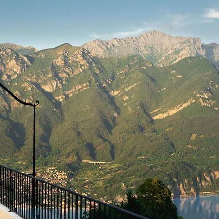 Villa La Noire
